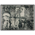 32b998cb-3ded-4538-aa72-c50dcd585046