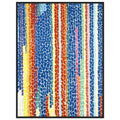32c03d41-c2dd-442a-928b-d707481c48c7