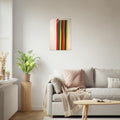 32c21771-41ee-40de-b277-08c6a15de5ce