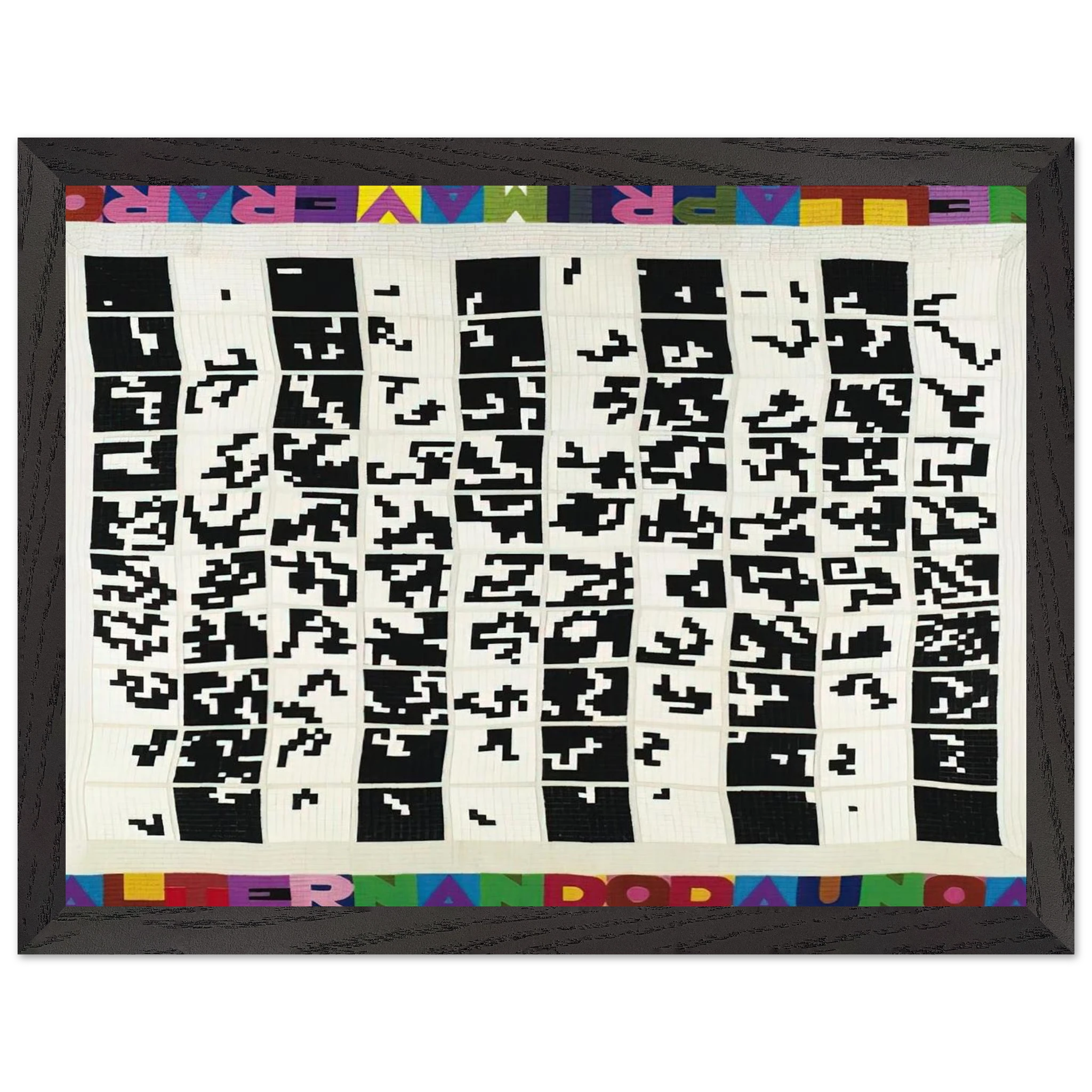 32d0827f-797e-4606-9388-daedb48fd320