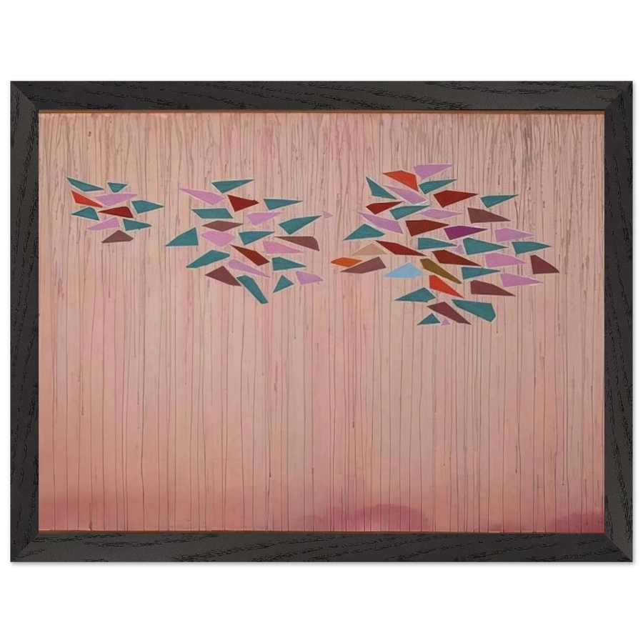 32e6e3f8-3e62-4770-bdc8-59a3b4cde918