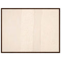 32f702bc-bfa3-40f1-9e0a-1726677d4f94