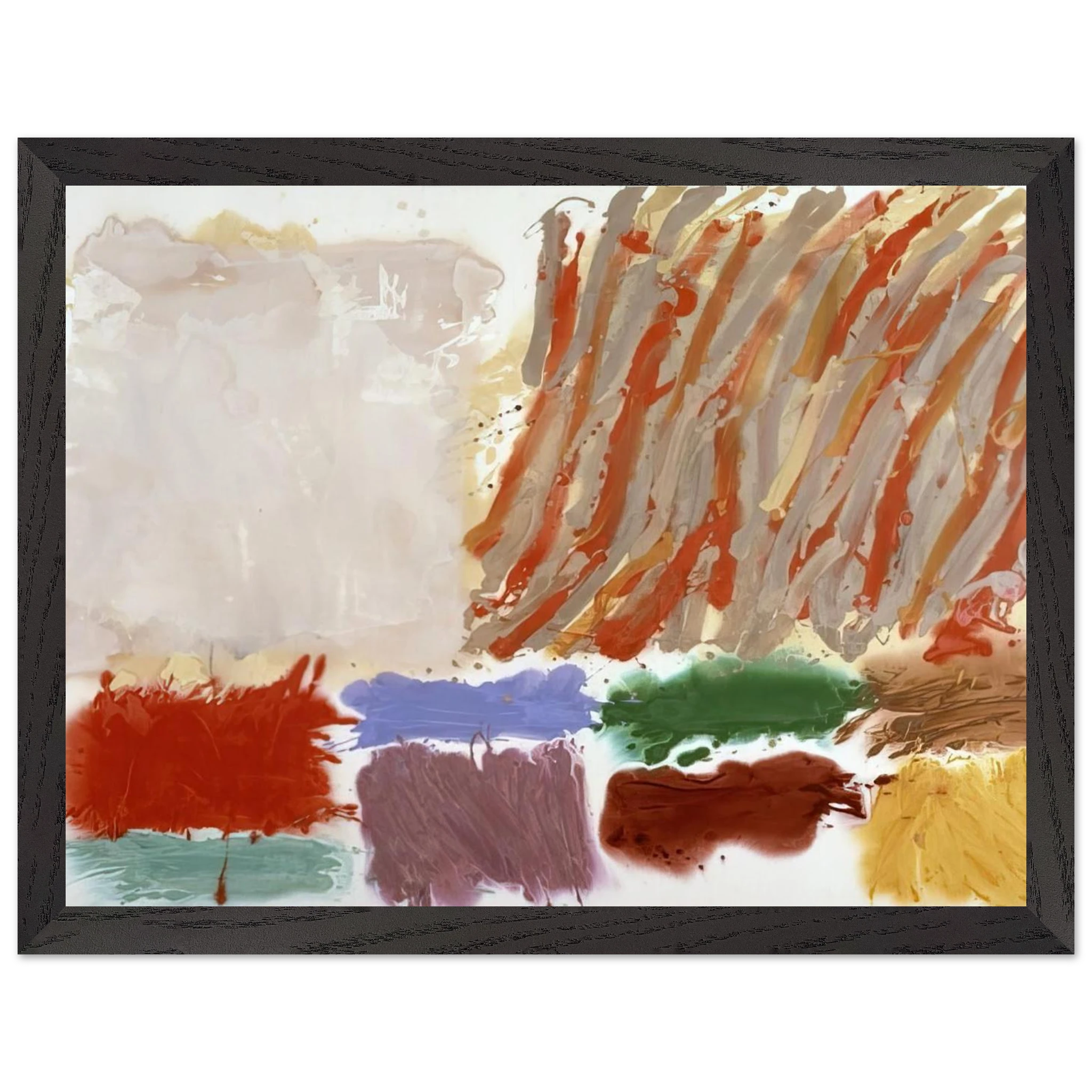 331469e3-2f4e-432d-8a65-b1db6d680a20