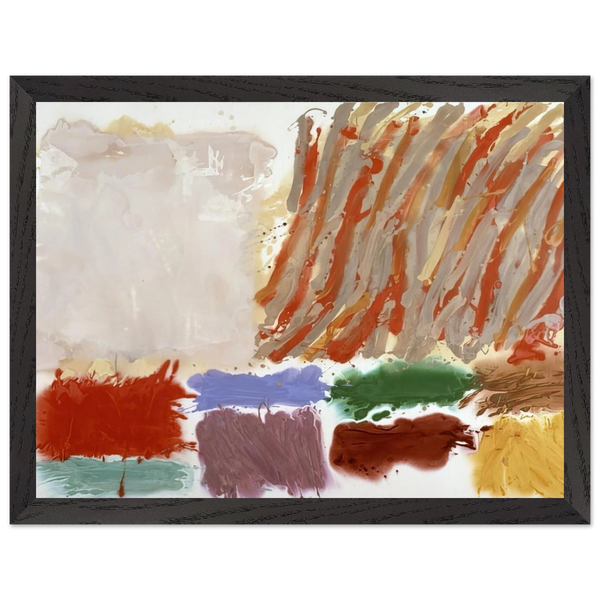 331469e3-2f4e-432d-8a65-b1db6d680a20