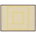 331b482d-4edc-4870-a6a6-41f8e411f37d