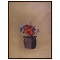 33206933-2669-4bfb-a140-8823efd243ab