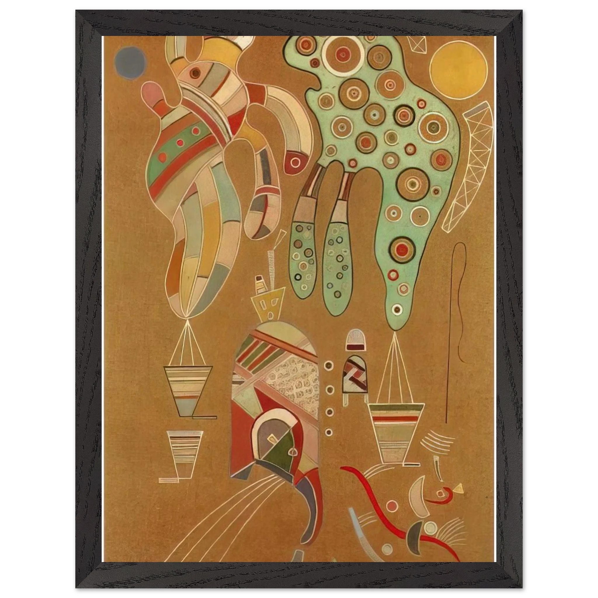 334a7949-3d31-4de6-b35c-96dcf659cae2