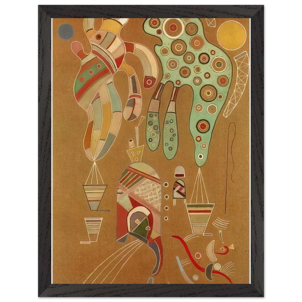 334a7949-3d31-4de6-b35c-96dcf659cae2