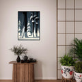 334ac0d2-4ab4-4f1b-92d2-74372cf487e2
