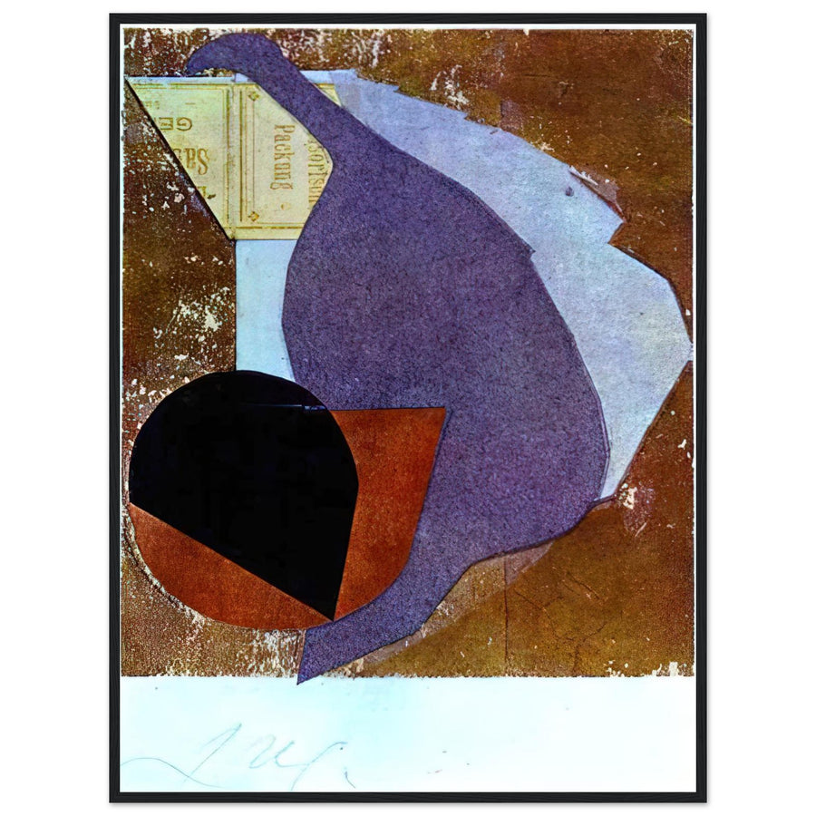 335b0fdc-9b17-421e-b21d-485decf06739