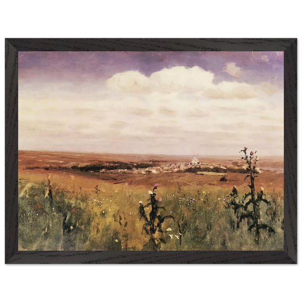 33705152-e9b9-4449-b0ea-6e4a44133f71