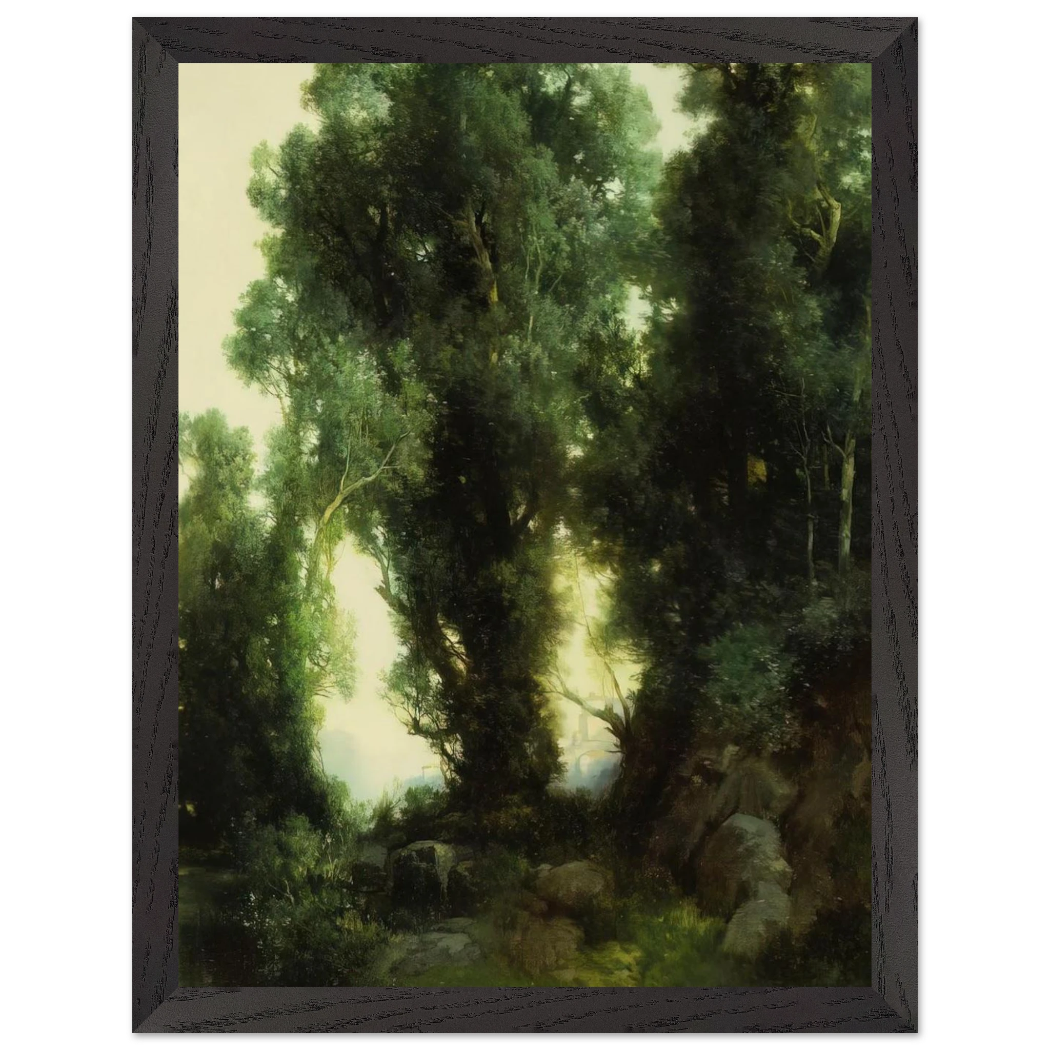 337ce5eb-a6bf-4ea3-b681-266ead01418b