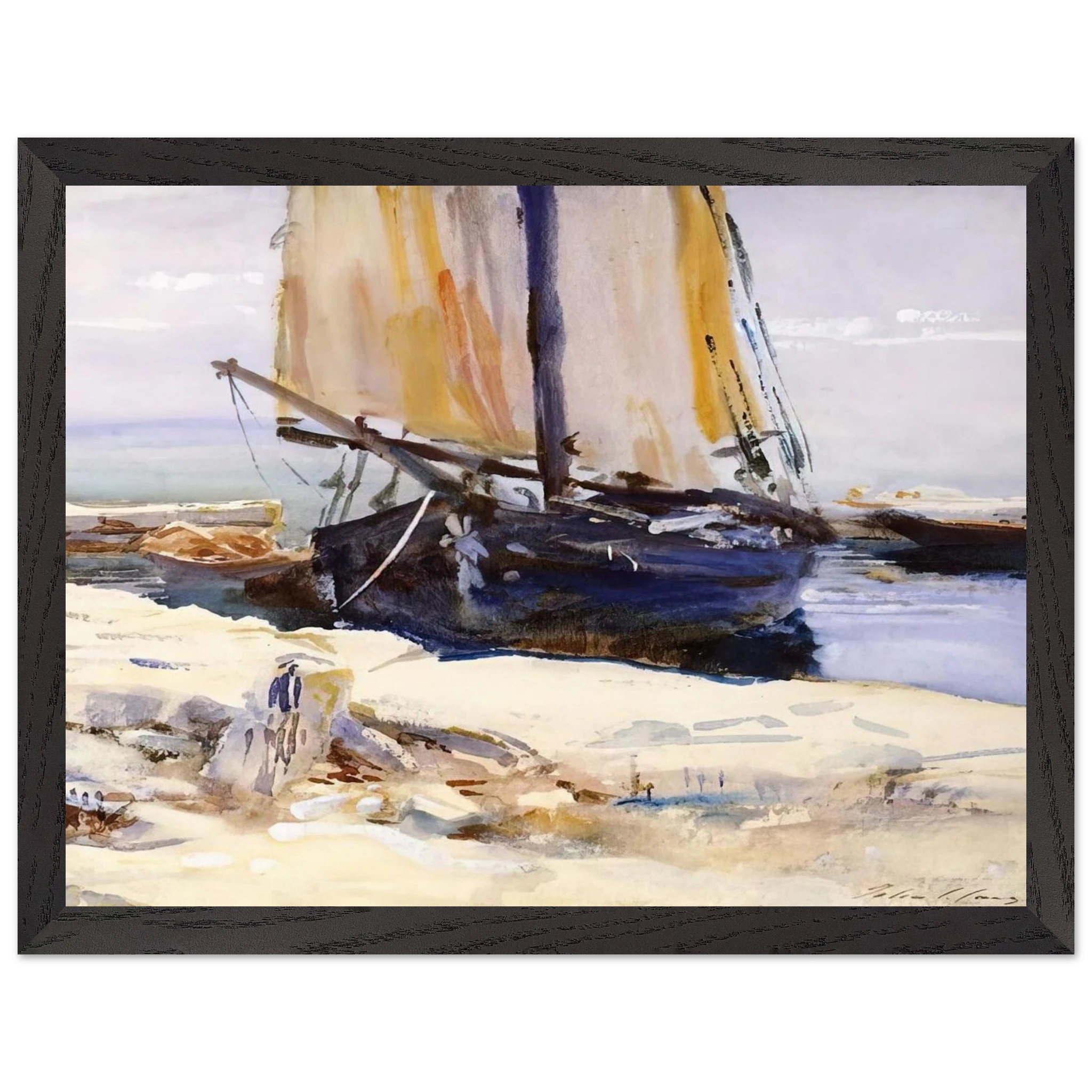 339ca67e-99af-400d-9bb2-0fe5c7973b54