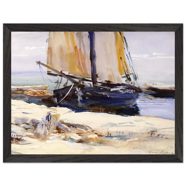 339ca67e-99af-400d-9bb2-0fe5c7973b54