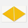 339cdc8d-ec3f-4352-ae08-ebfb16b36d7b
