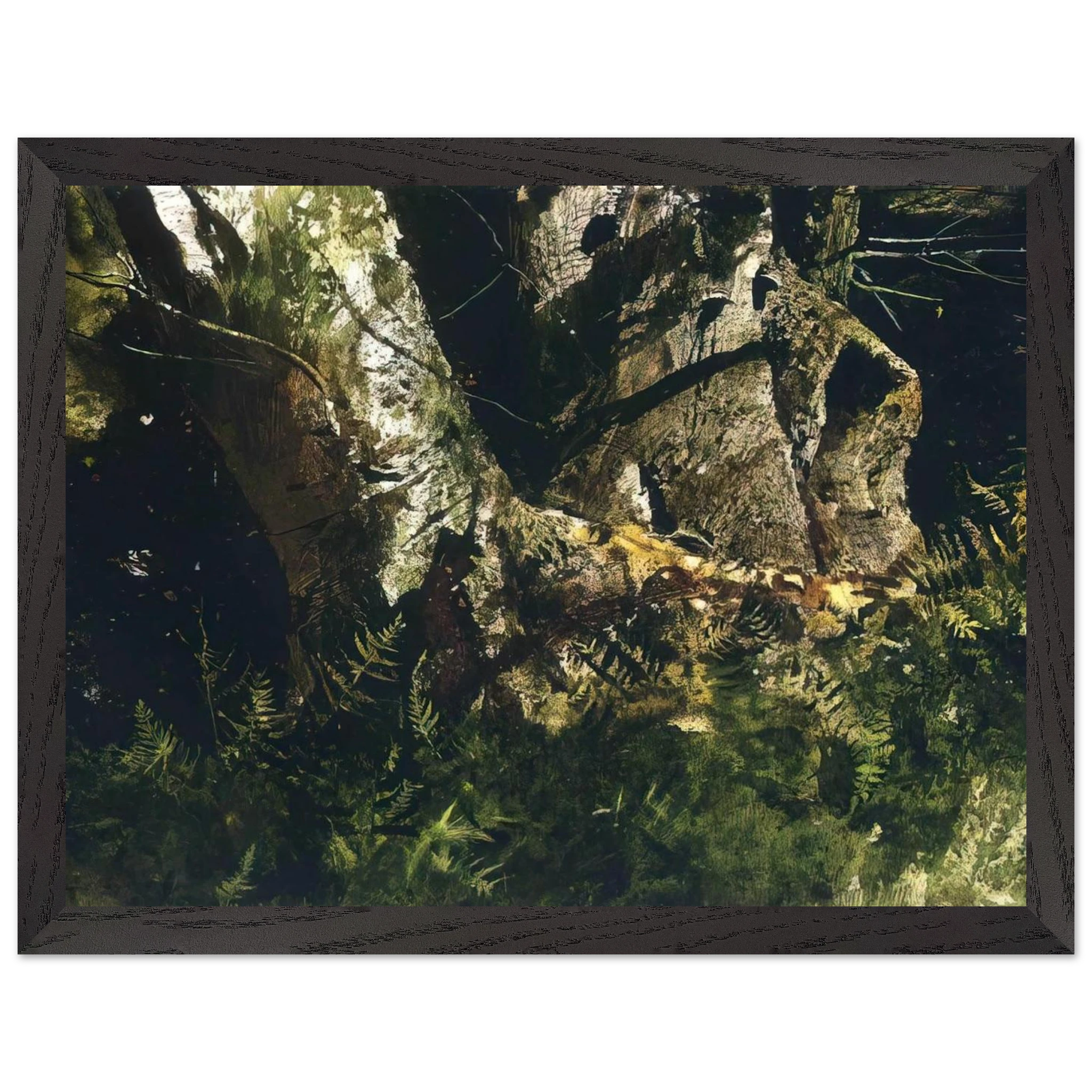 33a2f469-473c-47f1-8283-597210e709ca