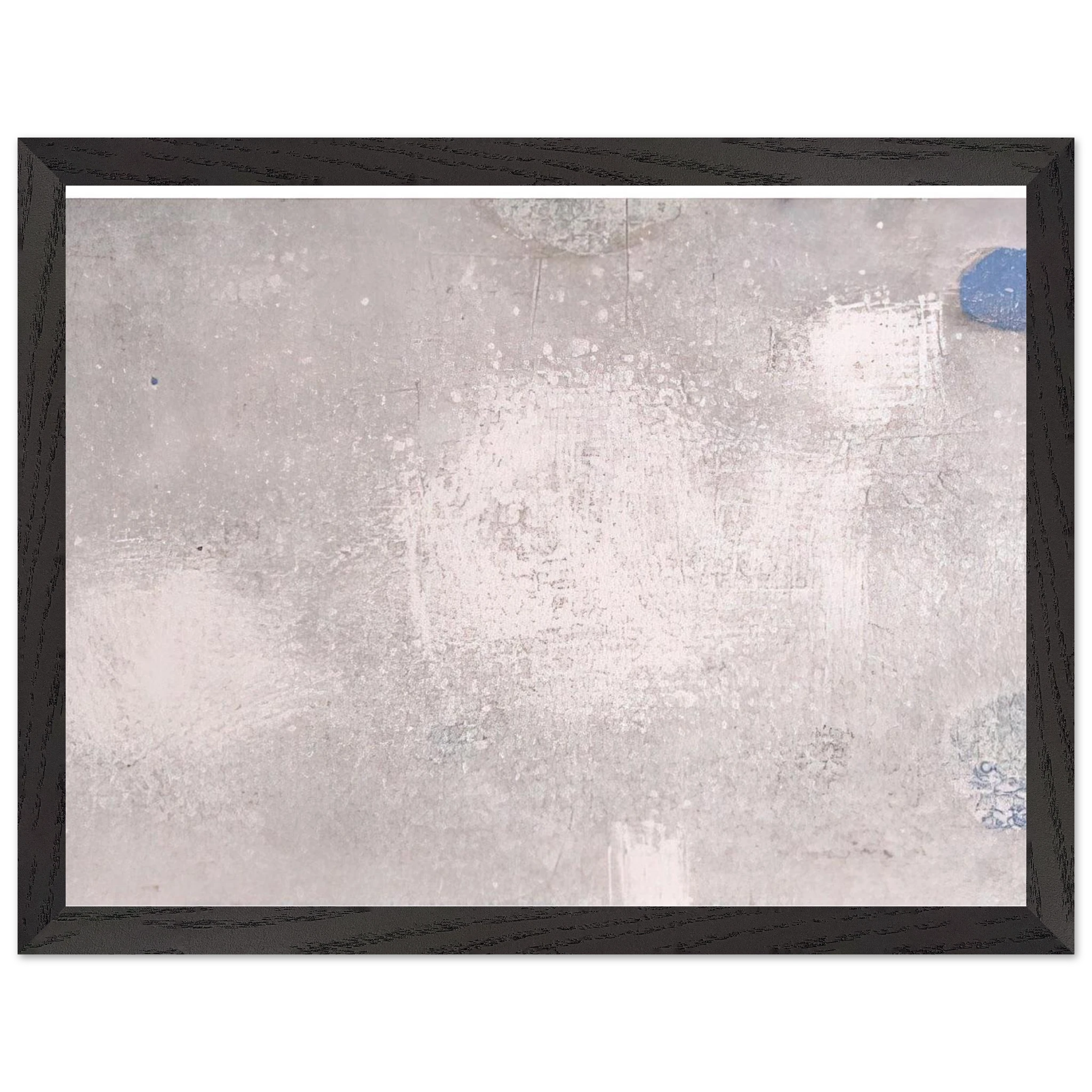 33c0bf32-6306-4399-9033-5f619265a6f5