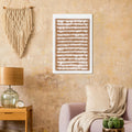 33c5bd57-36ed-4185-b22d-f37ca1543efe