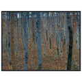 33d5fb09-bb89-456f-ac62-0113908644cf