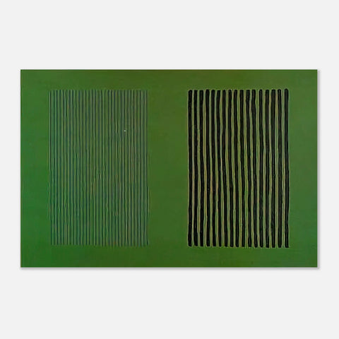 33ec7874-ba06-45d0-a237-639684b5bc80