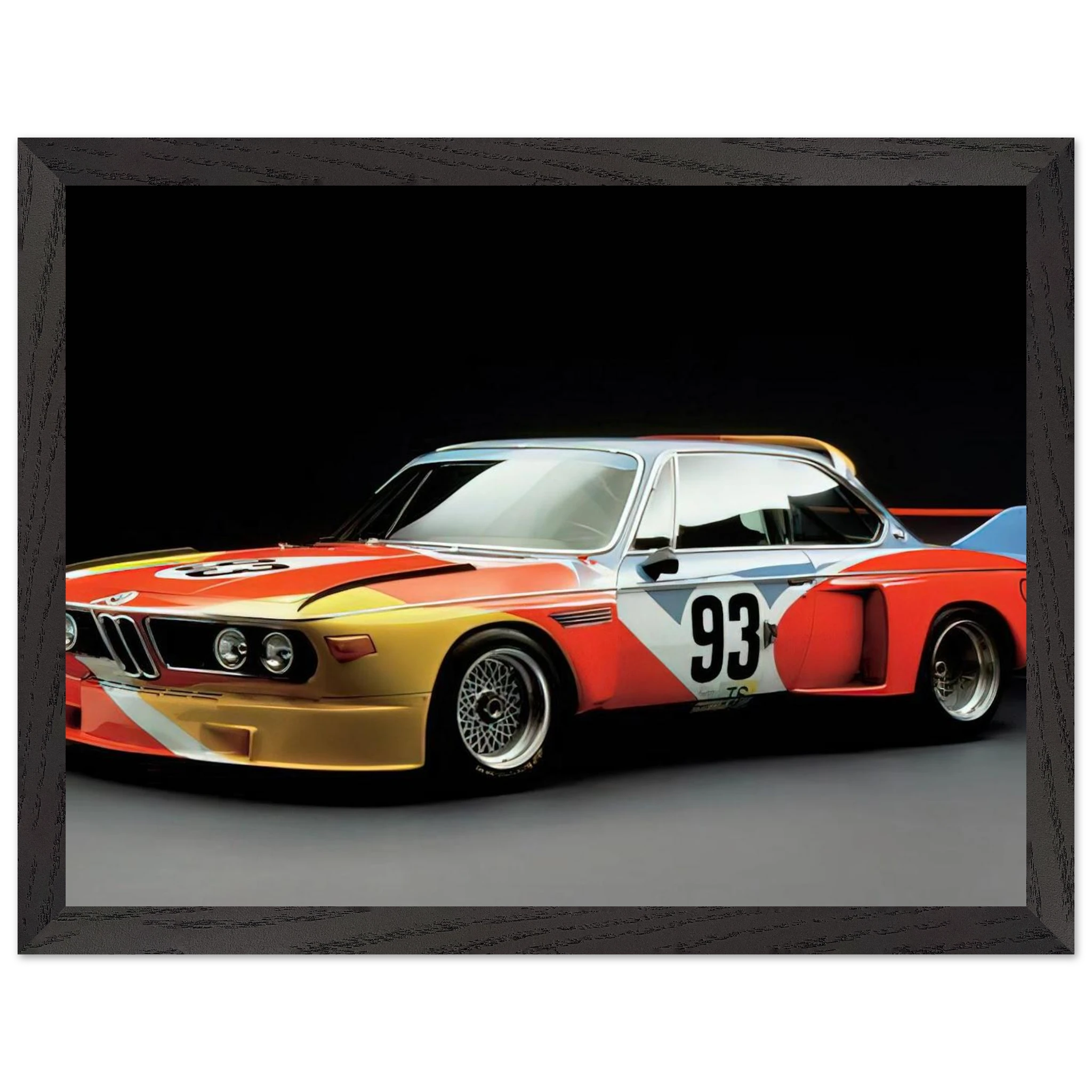 33ee6414-341b-4dbf-bfbd-aad19e6ef13b