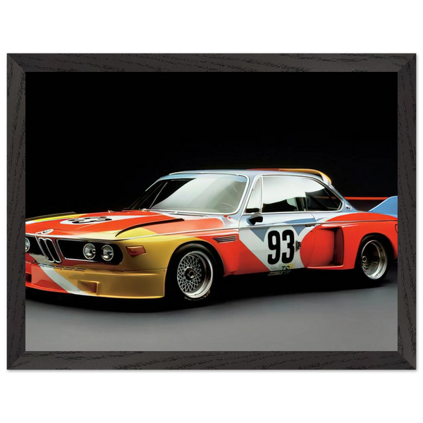 33ee6414-341b-4dbf-bfbd-aad19e6ef13b