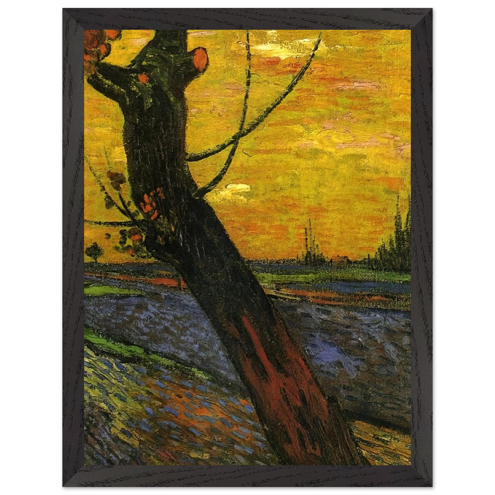 33ee7dd6-f7de-4725-9eae-b4e1ce5120ad