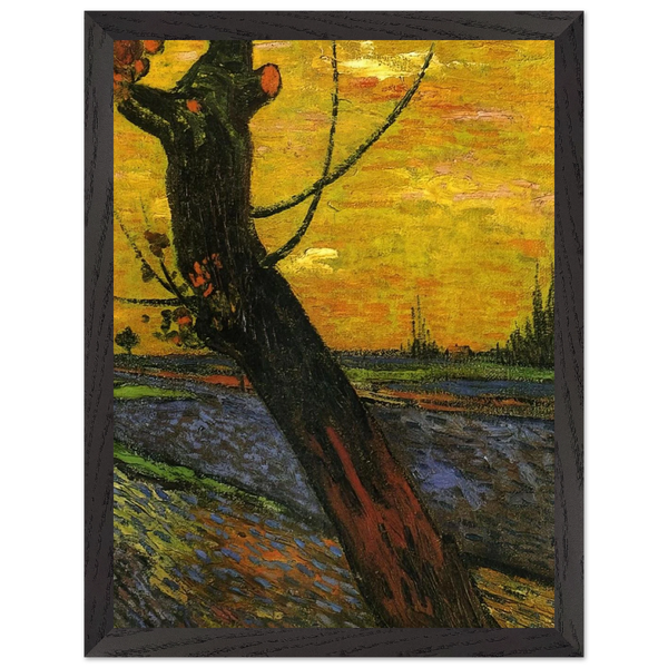 33ee7dd6-f7de-4725-9eae-b4e1ce5120ad