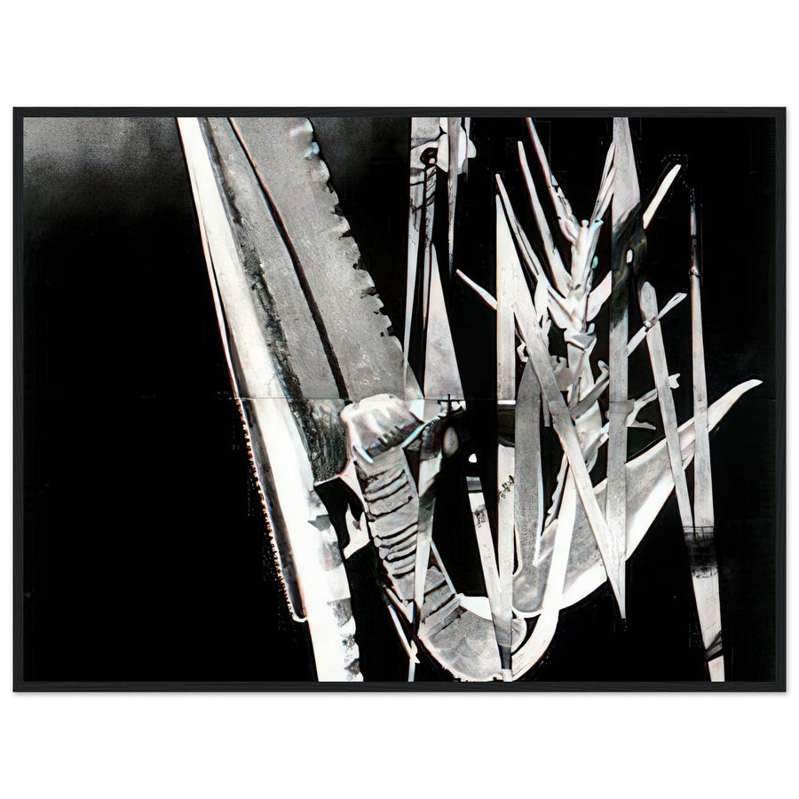 34214cd3-eafe-4bd1-ad14-59da5ecde294