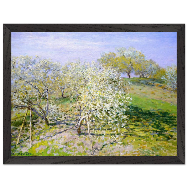 3427d6b5-eac2-4e2d-9386-07ec4788b3fe