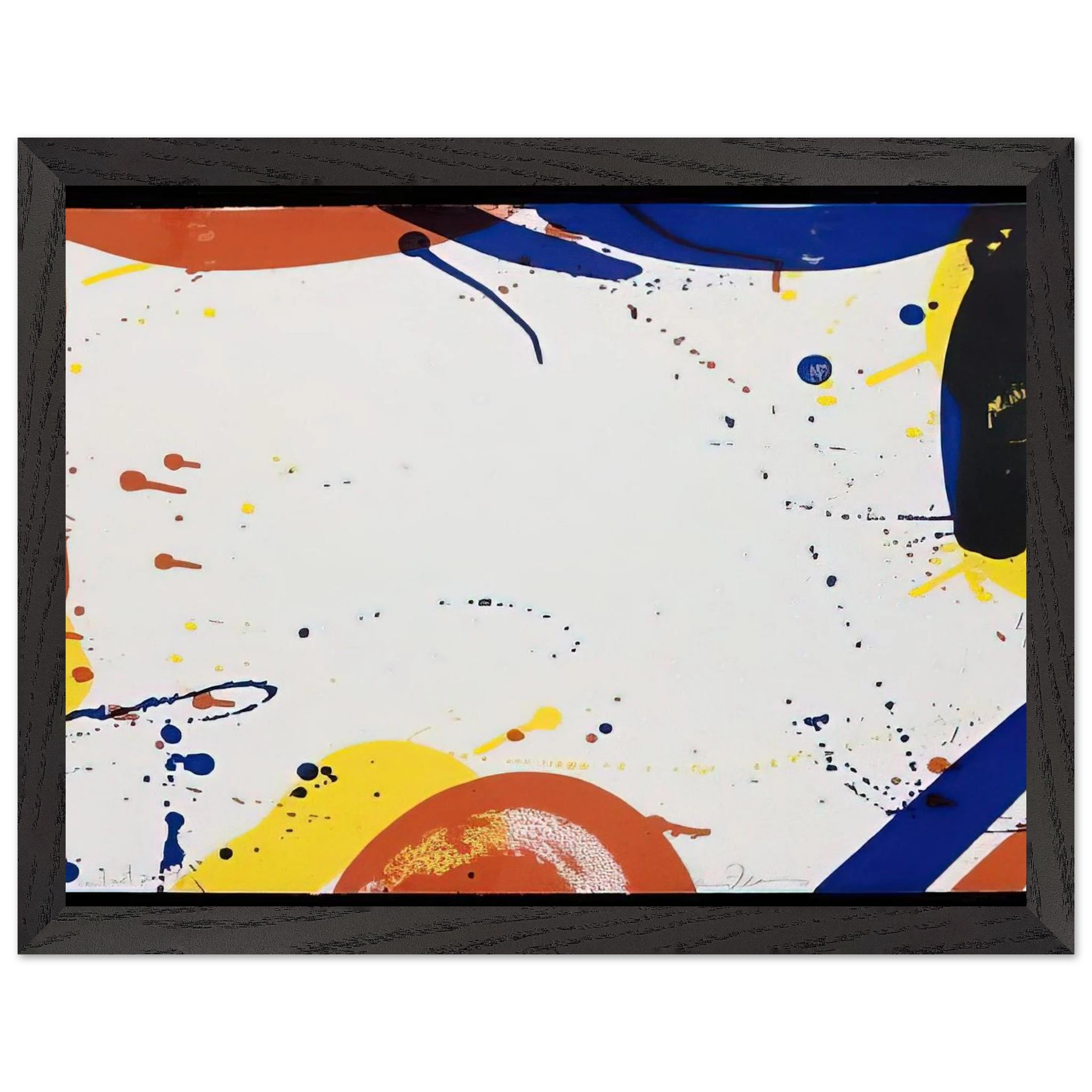 3443dbc2-1e0d-44db-9e20-03e3a14370f1