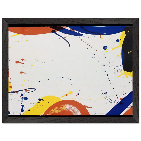 3443dbc2-1e0d-44db-9e20-03e3a14370f1