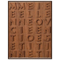 344ca0bc-d707-4530-bce0-67eabead2705