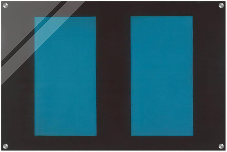 3476c39a-651d-4fa0-b019-26b050cfdf35