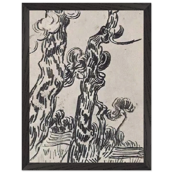 348ab305-b079-48fc-9af5-2f45339b80f2