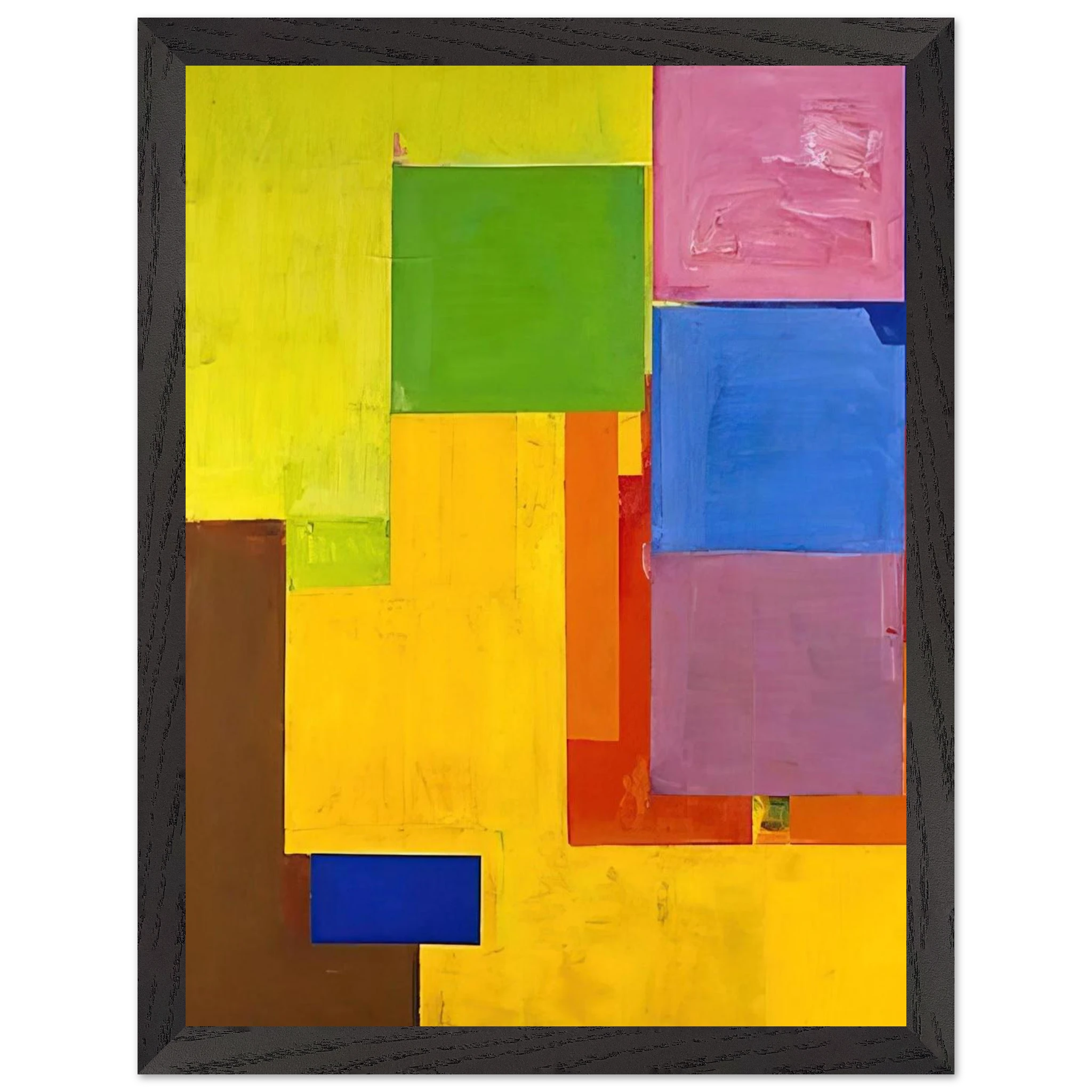 34993549-ca87-40d9-8aad-33a8b065d8e5