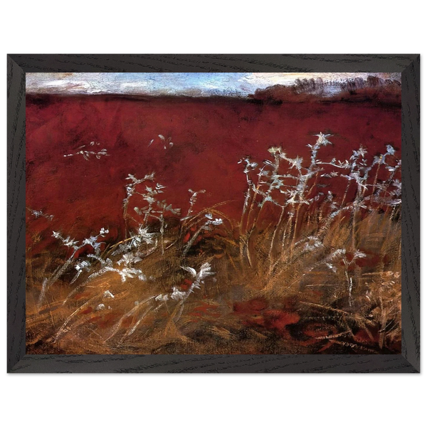 34a6bc99-263a-4d00-a1d0-6fec09ef7479