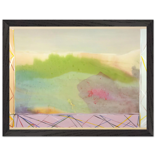 34b9adff-141e-43dd-a1d4-fe05cf4a3b92