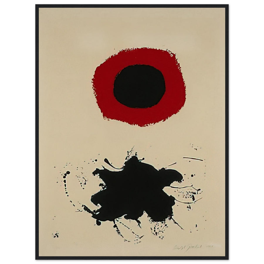 34bd3531-4544-4e24-870c-645a99df1f68