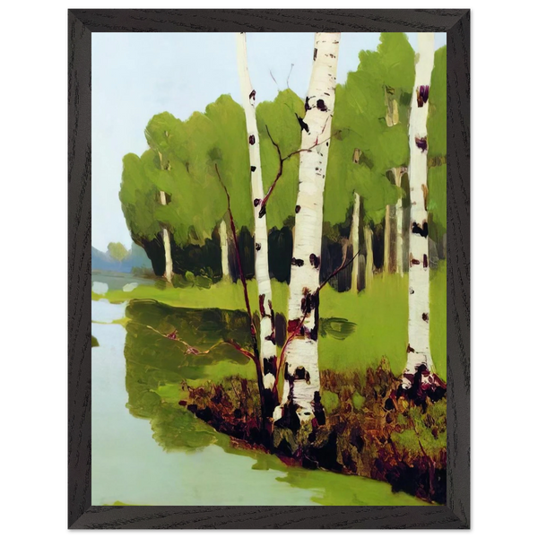 34be3ef3-baa3-4534-8bde-80f8a26b8d7f