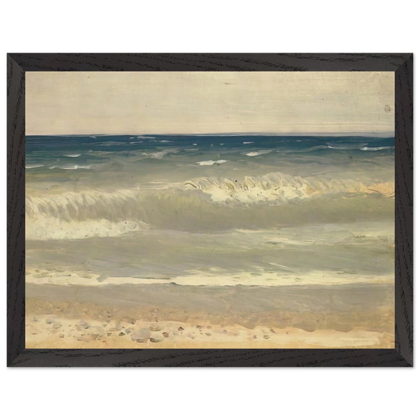 3505e274-3302-4b31-b604-1cdf93b399a8