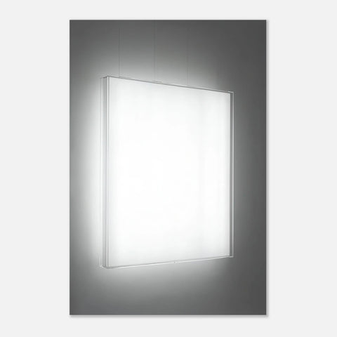 350c337e-1299-4a3b-b4fb-0f96a1da12fd