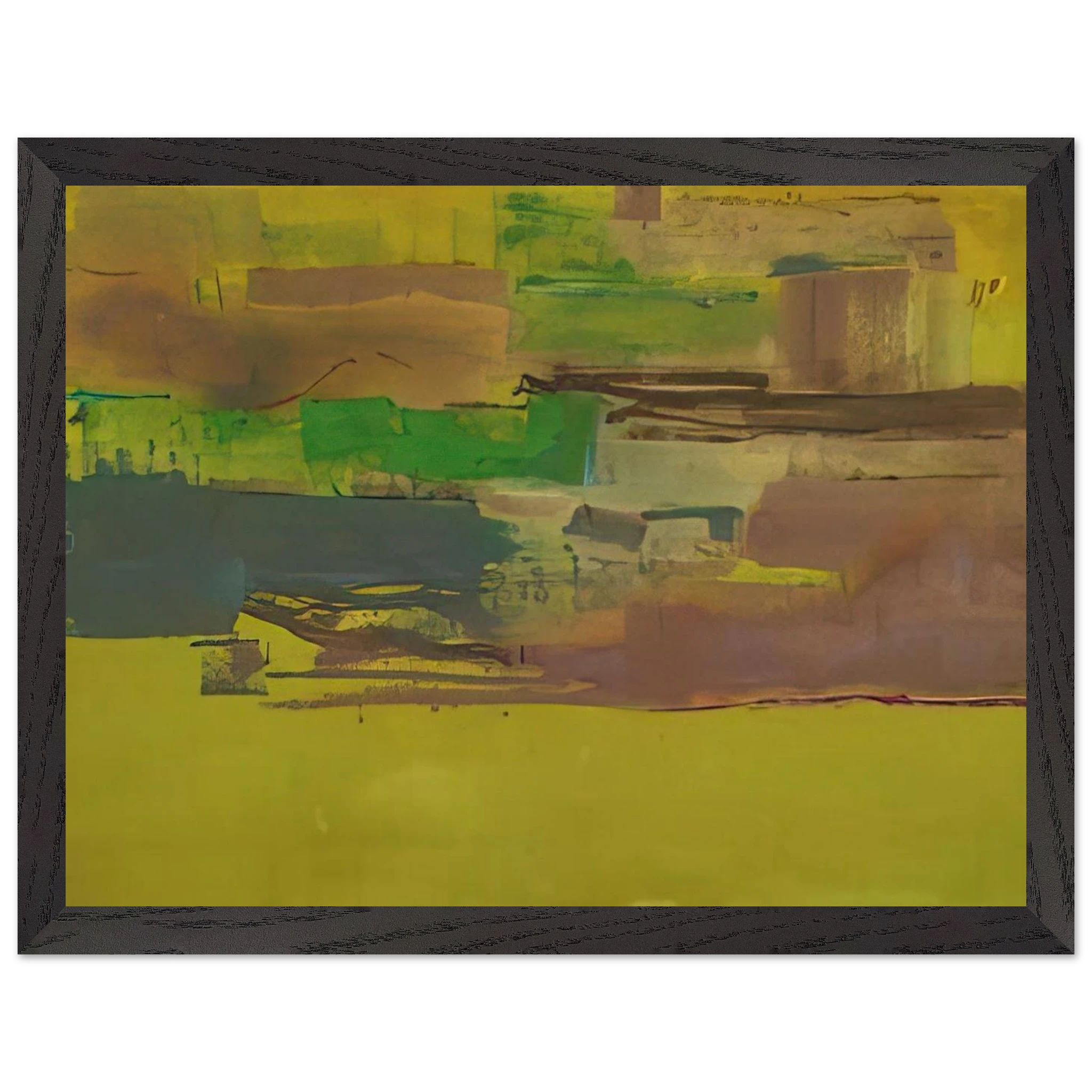 351df614-1157-4bc0-b635-f62ac11cf127