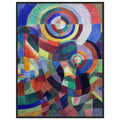 351e1239-bcc1-4515-846a-136d63bf587b