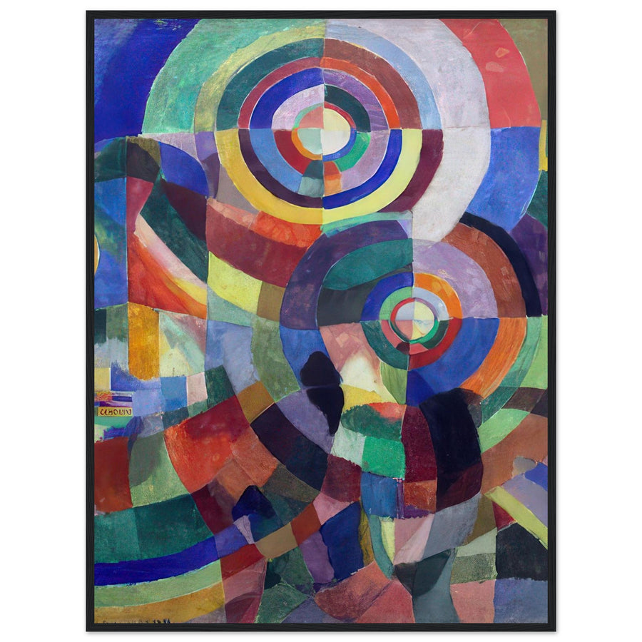 351e1239-bcc1-4515-846a-136d63bf587b