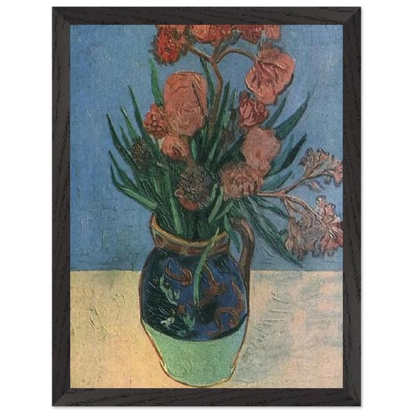 353b6c9f-f53a-4d91-90f9-51986ff4763b