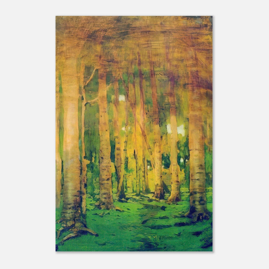35422f8e-adaf-4b0b-b426-ece6629461eb