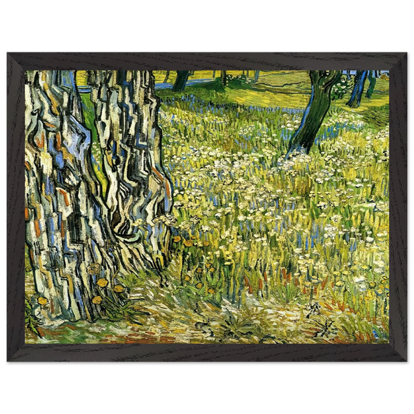 35637b80-e57e-4535-acc0-d94823e618c9