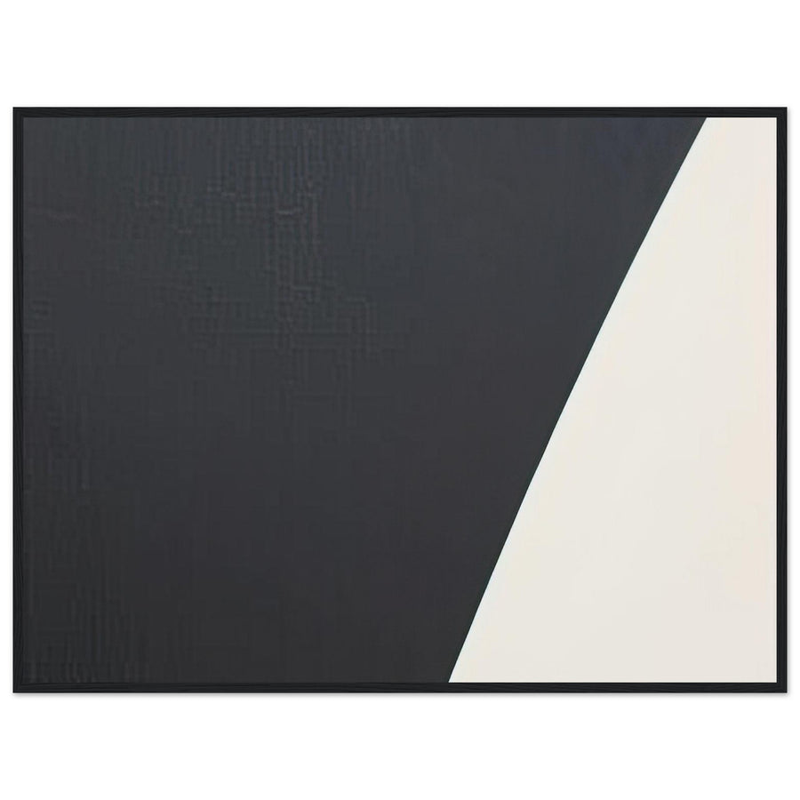356f87d7-3710-4b48-a410-aaf729340d58