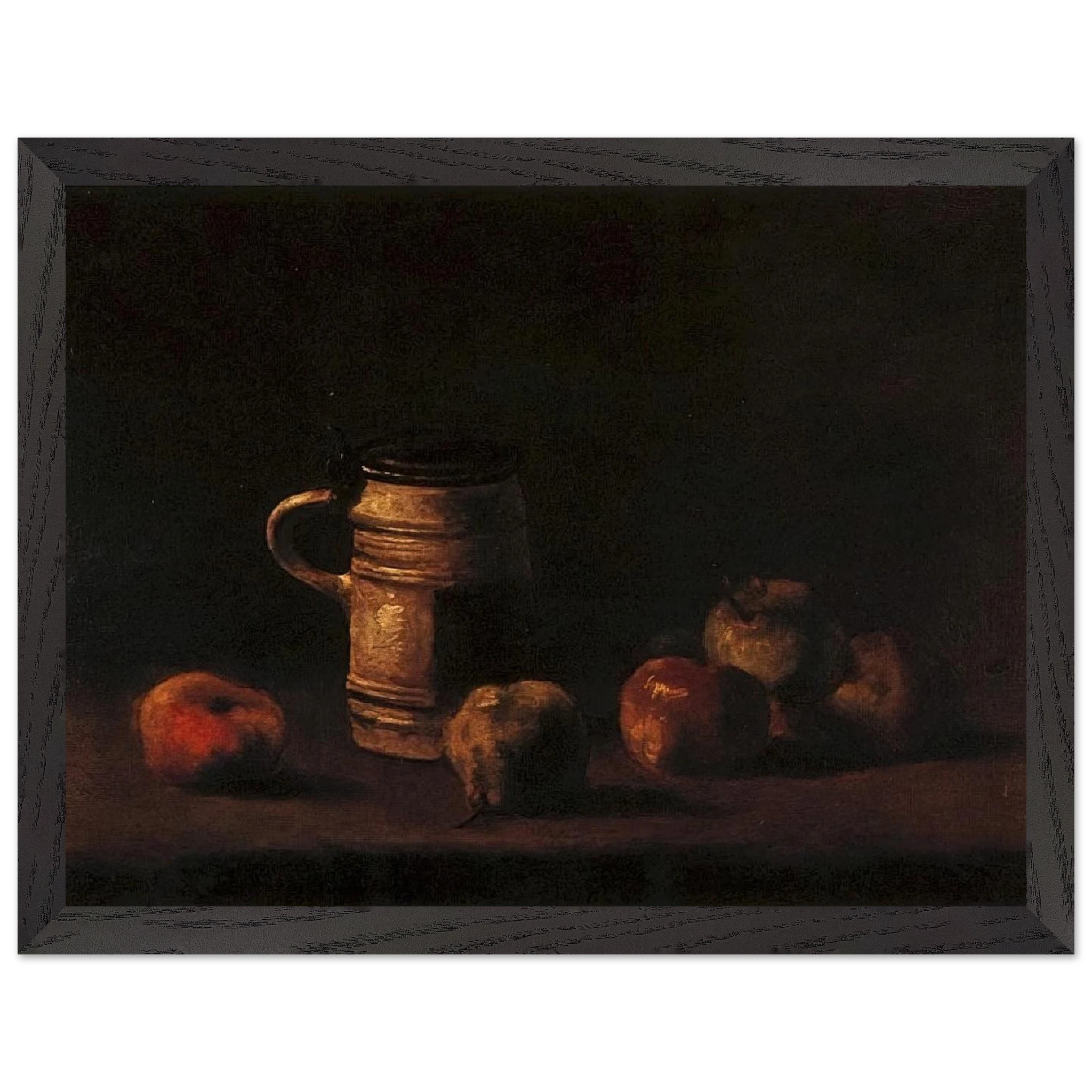 3588b82c-62ef-490f-bfa8-57f4aea5b022